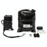 COMPRESSOR NJX2215U R290  220/240V 50Hz 1PH