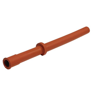 DELONGHI 535235 OIL DRAIN TUBE
