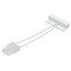 Ice O Matic 9101379-01 SWITCH MAGNETIC REED