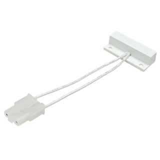 Ice O Matic 9101379-01 SWITCH MAGNETIC REED