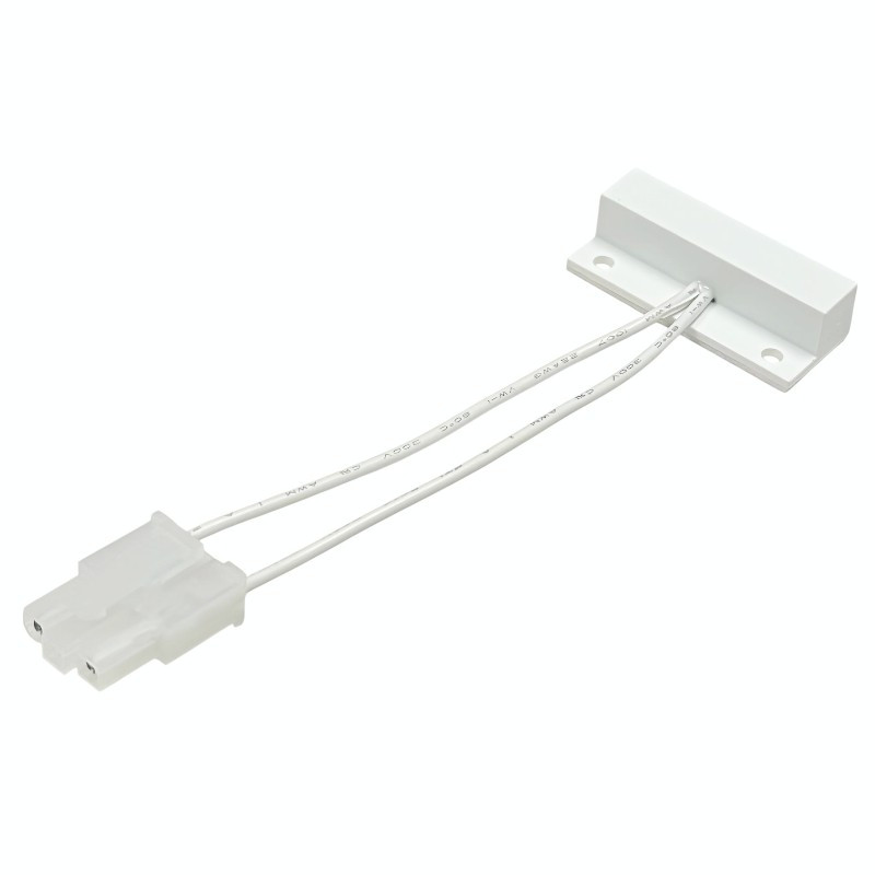 Ice O Matic 9101379-01 SWITCH MAGNETIC REED