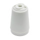 DELONGHI 535708 FROTHER