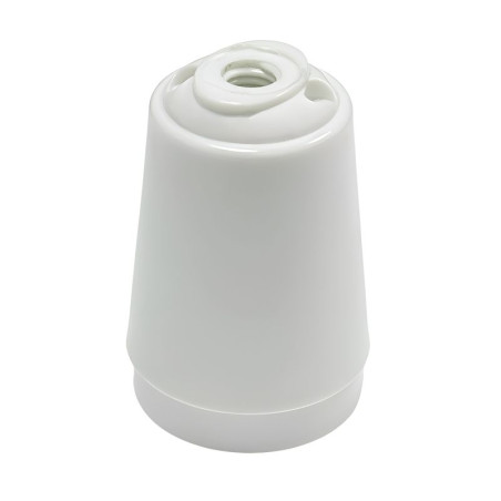 DELONGHI 535708 FROTHER