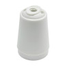 DELONGHI 535708 FROTHER
