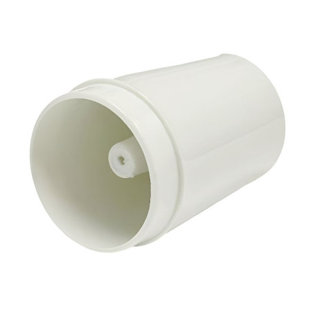 DELONGHI 535708 FROTHER