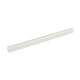 DELONGHI 5332234800 MILK SUCTION PIPE
