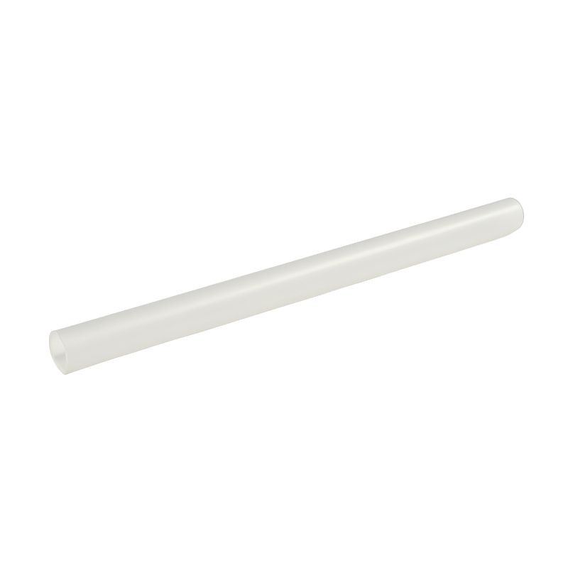 DELONGHI 5332234800 MILK SUCTION PIPE