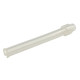 DELONGHI 5332259500 MILK SUCTION HOSE