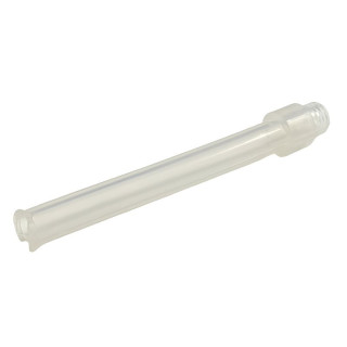 DELONGHI 5332259500 MILK SUCTION HOSE