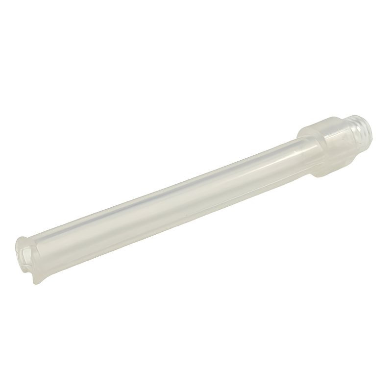 DELONGHI 5332259500 MILK SUCTION HOSE