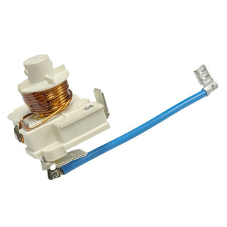 EMBRACO START RELAY MTRPH-0012-77