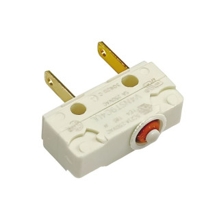 DELONGHI 5132110500 MICRO SWITCH