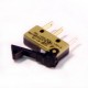 GAGGIA-SAECO 996530058869 (Ne05.038) MICROSWITCH