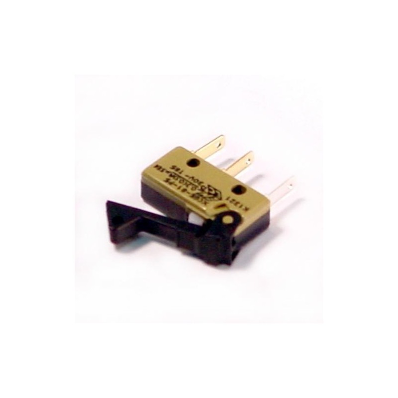 GAGGIA-SAECO 996530058869 (Ne05.038) MICROSWITCH