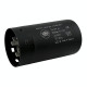 DUCATI STARTING CAPACITOR 53/64 µF  250V