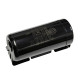 START CAPACITOR 40/50µF 250V