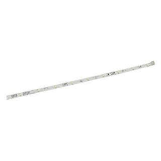 Hisense K2110364 LED LAMP B03231373 12V