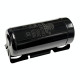 START CAPACITOR 60/80µF 250V