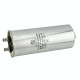Sammic 2000988 Capacitor, 400V, 60uF