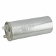 EUREKA COFFEE GRINDER CAPACITOR 12 µF 600VAC