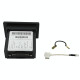 REFRIGERATOR CONTROLLER 00-913090-00009