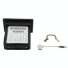REFRIGERATOR CONTROLLER 00-913090-00009