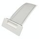 DRYER LINT SCREEN