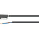 NUOVA SIMONELLI 04000312 MAGNETIC MICROSWITCH
