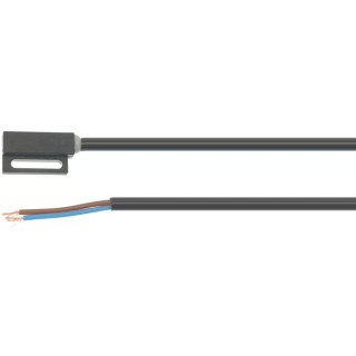 NUOVA SIMONELLI 04000312 MAGNETIC MICROSWITCH