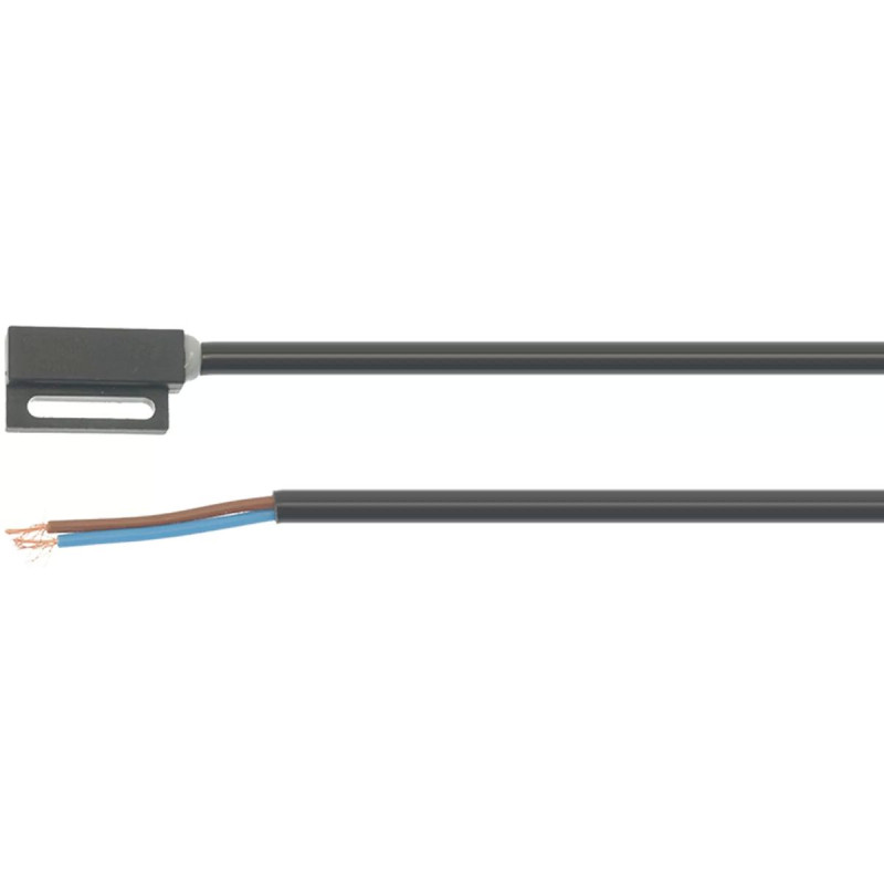 NUOVA SIMONELLI 04000312 MAGNETIC MICROSWITCH