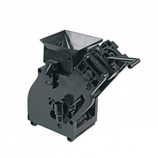 SAECO 996530002099 (11004180) COFFEE GROUP BLACK