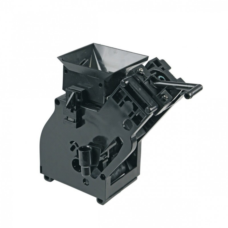 SAECO 996530002099 (11004180) COFFEE GROUP BLACK