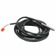 EVAPORATOR SENSOR 1851700200
