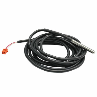 EVAPORATOR SENSOR 1851700200