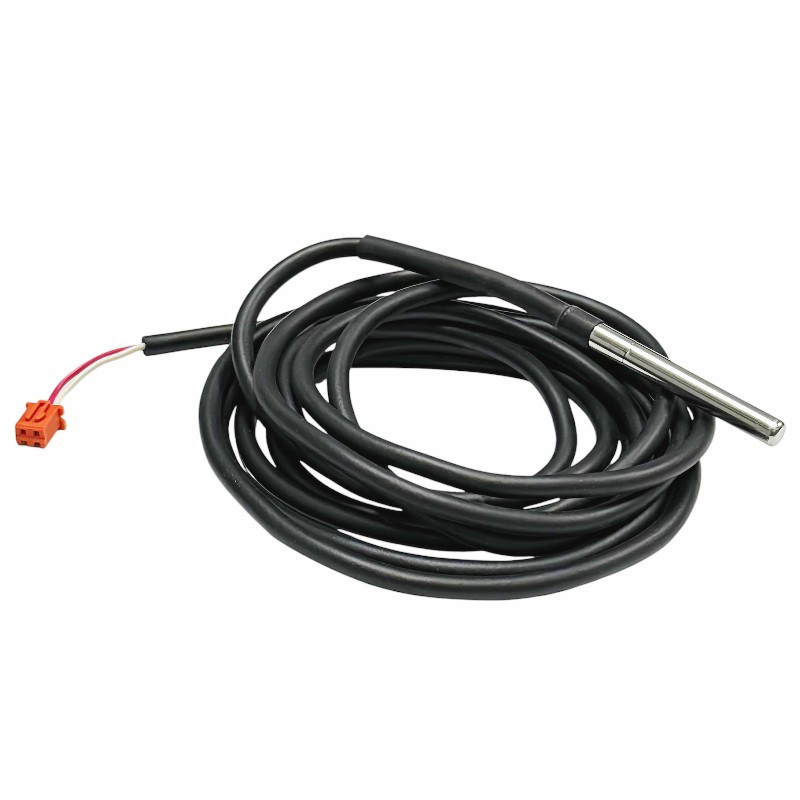 EVAPORATOR SENSOR 1851700200