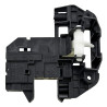 WASHER LID LOCK