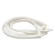 Hatco 05.06.092.00 Door Gasket FSHC-6W1