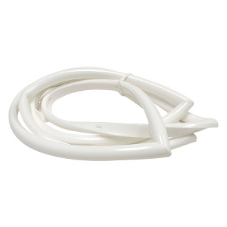 Hatco 05.06.092.00 Door Gasket FSHC-6W1
