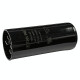 START CAPACITOR 145-174 MFD 165V