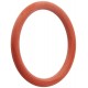 GAGGIA-SAECO 996530059406 (Nm01.044) BREW GROUP REPLACEMENT O-RING