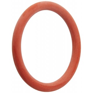 GAGGIA-SAECO 996530059406 (Nm01.044) BREW GROUP REPLACEMENT O-RING