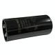 START CAPACITOR 810/972 MFD 165V
