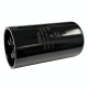START CAPACITOR 250-300µF 330V 50/60Hz