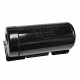 START CAPACITOR 31-40µF 330V 50/60Hz