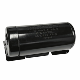 START CAPACITOR 31-40µF 330V 50/60Hz