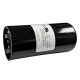 START CAPACITOR 216-259µF 330V