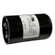 START CAPACITOR 189-227µF 250V