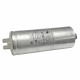 DUCATI CAPACITOR 45µF 450V 50/60Hz
