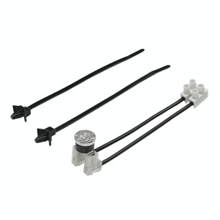 DISHWASHER THERMAL FUSE