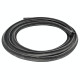 DISHWASHER DOOR GASKET